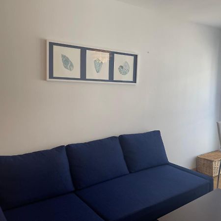Relajate En Ramales De La Victoria, Apartamento Con Piscina Y Parking Exteriör bild